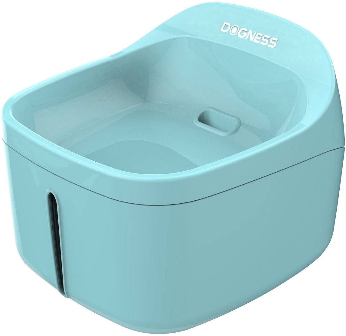 dogness smart fountain