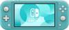 Nintendo Switch Lite Turquoise 32 GB