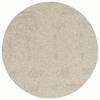 Bosch Accessories 2608621144 Sandpaper sheet Grit size 80 (Ø) 125 mm 5 pc(s)