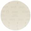 Bosch Accessories 2608621150 Sandpaper sheet Grit size 240 (Ø) 125 mm 5 pc(s)