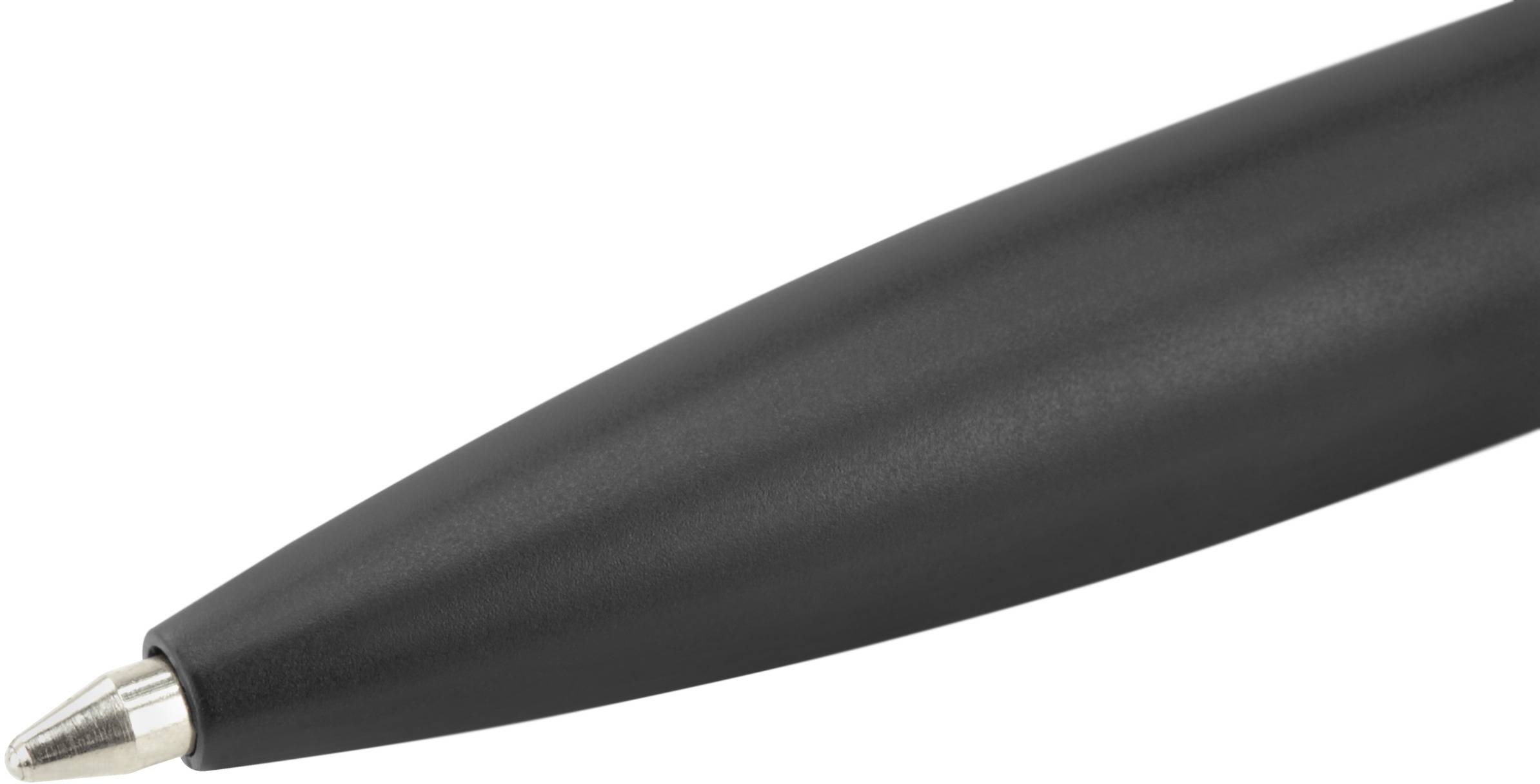 Ansmann Laserpointer Stylus Touch 4in1-3