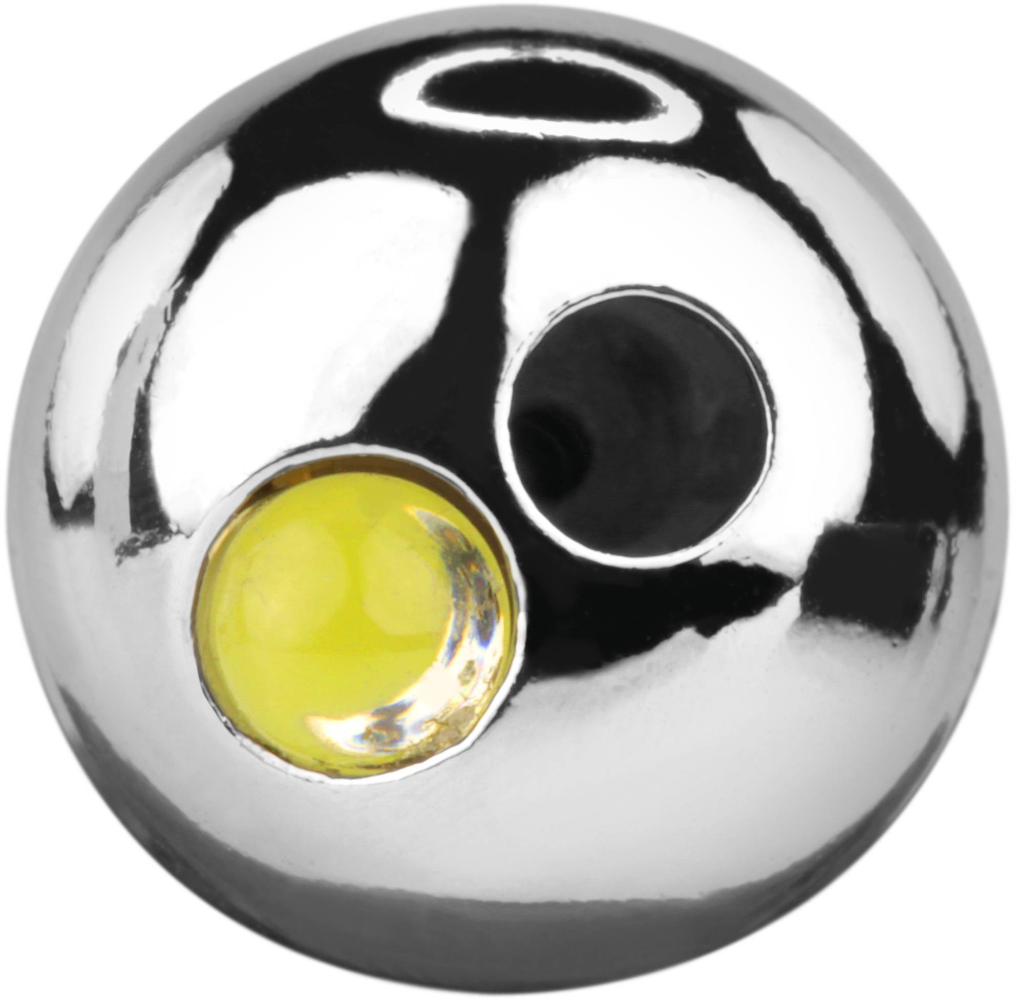 Ansmann Laserpointer Stylus Touch 4in1-7