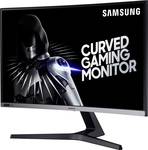 Samsung Curved Gaming Monitor C27RG54FQU