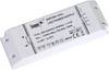 Dehner Elektronik LED 12V200W-MM-EU LED transformer, LED driver Constant voltage 200 W 15 A 12 V DC Approved for use on furniture 1 pc(s)