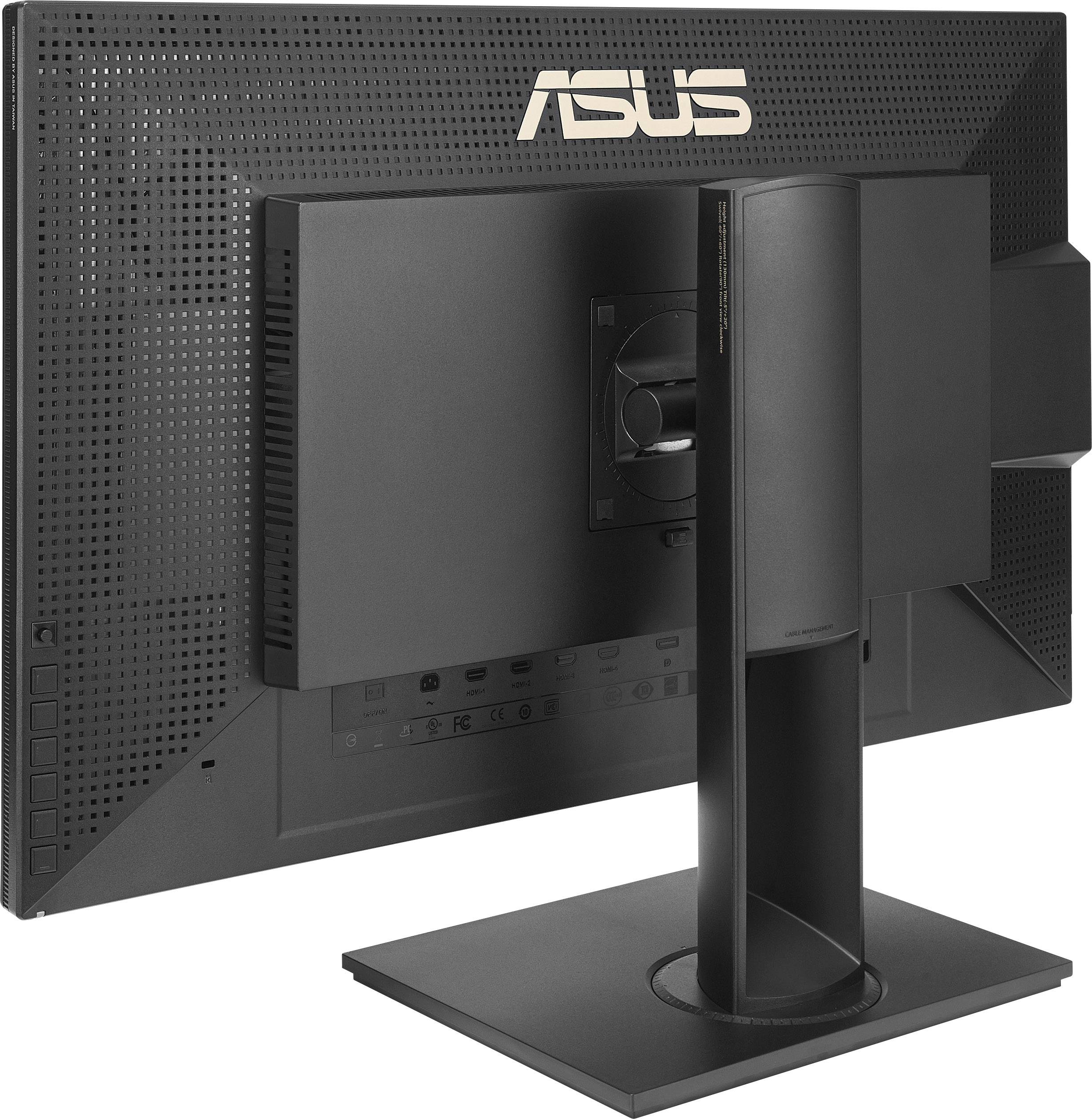 asus pb328