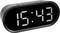 A digital clock shows the time as 15:43.