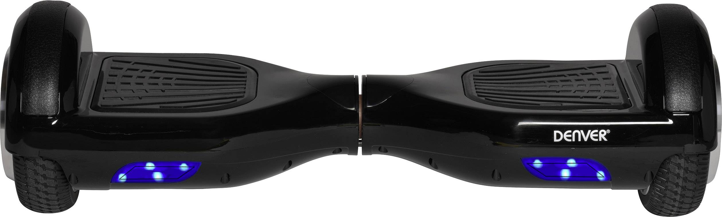 denver hoverboard 6610