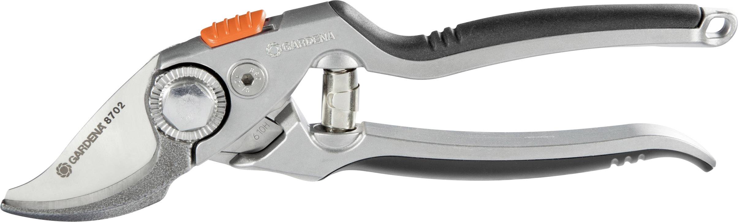GARDENA 08702-20 Pruner Bypass