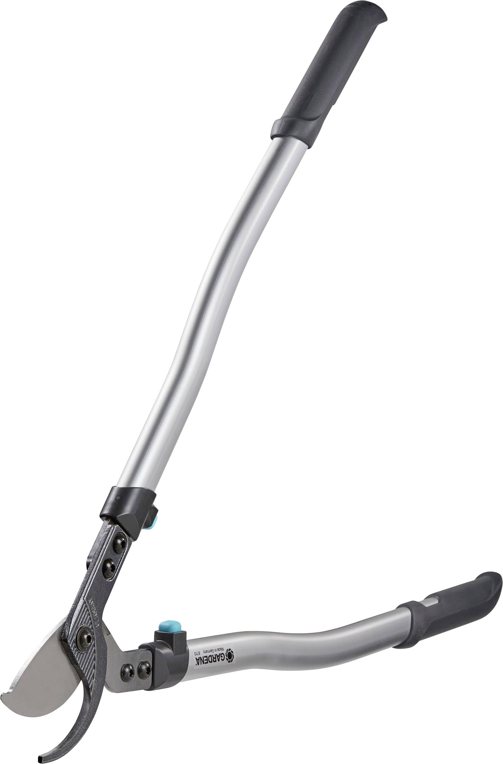 GARDENA 08710-20 Lopper Bypass