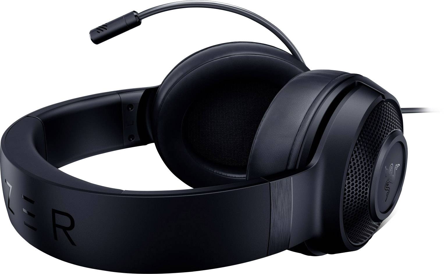 RAZER Kraken X Gaming Over-ear headset 