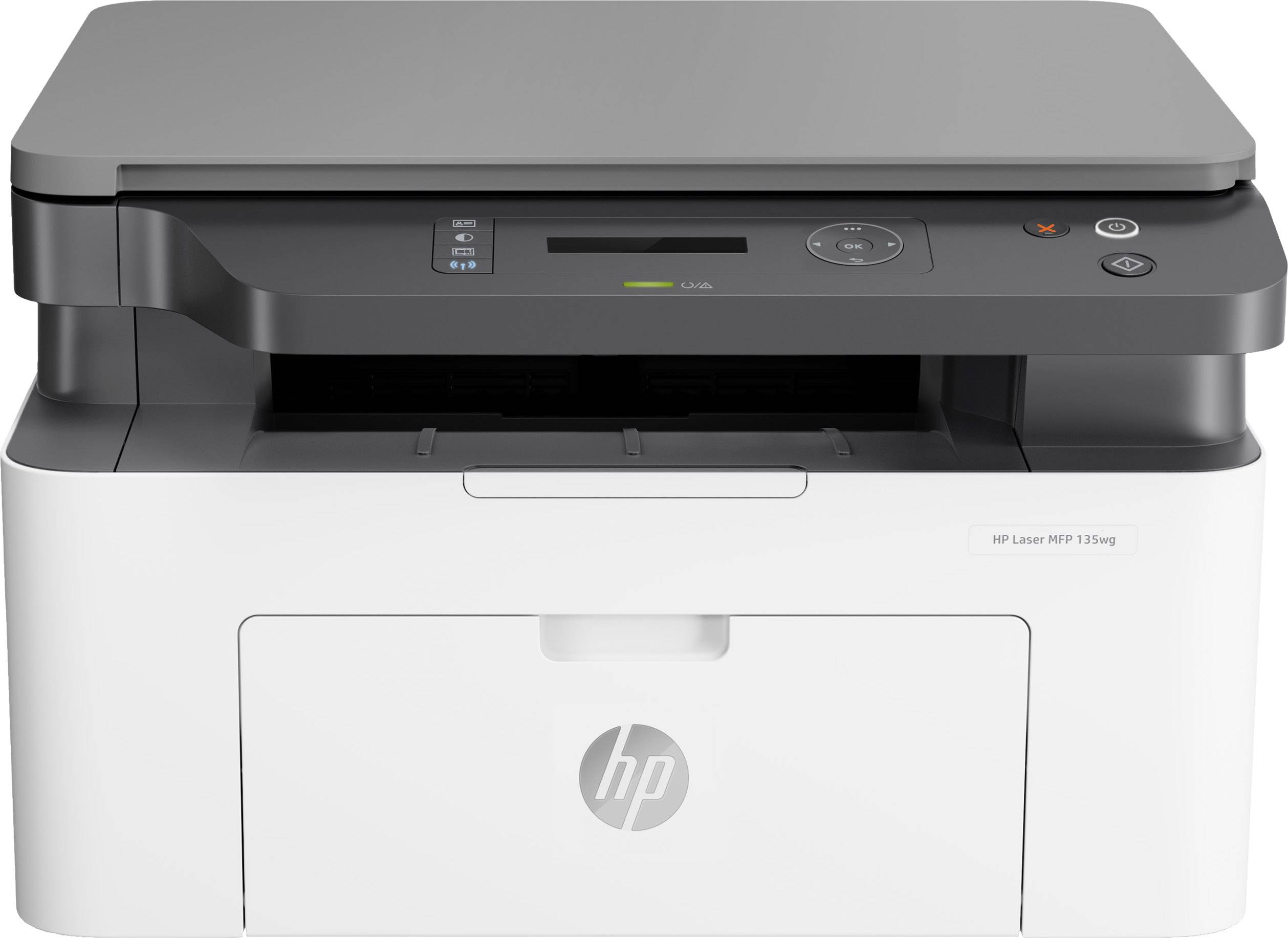 hp m28w airprint