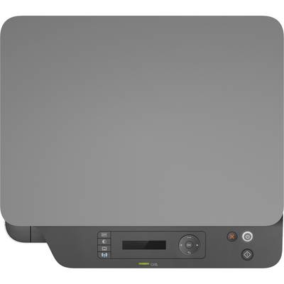 HP Laser MFP 135wg Multifunction printer A4 Printer, scanner, copier Wi-Fi-2