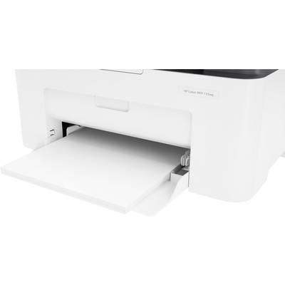HP Laser MFP 135wg Multifunction printer A4 Printer, scanner, copier Wi-Fi-6