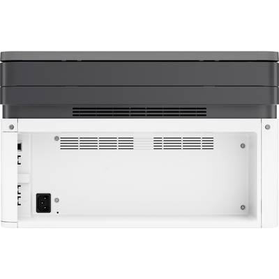 HP Laser MFP 135wg Multifunction printer A4 Printer, scanner, copier Wi-Fi-10