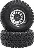Reely RE-6490119 Spare part Wheels