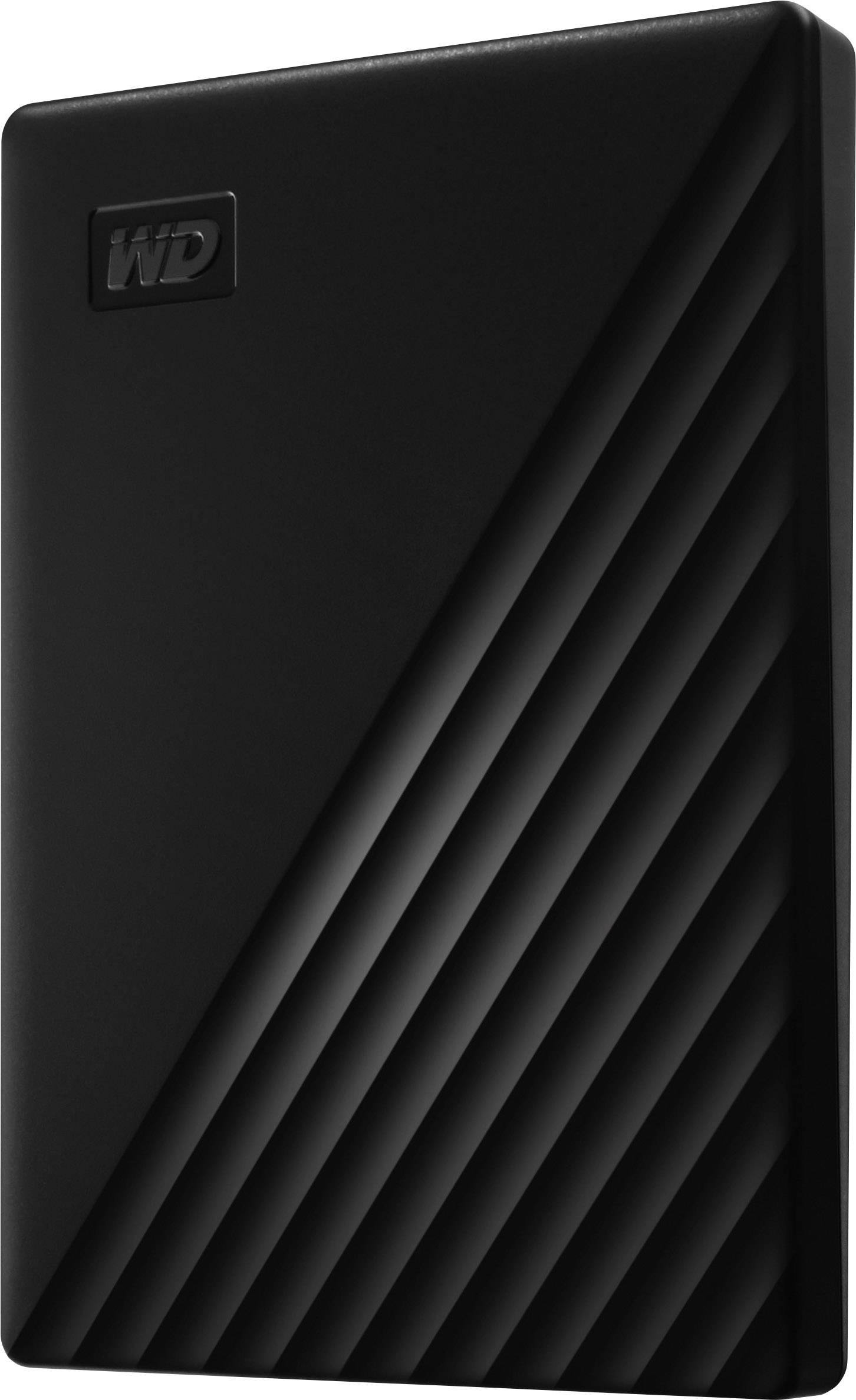 western-digital-my-passport-1tb-software-vinagarry