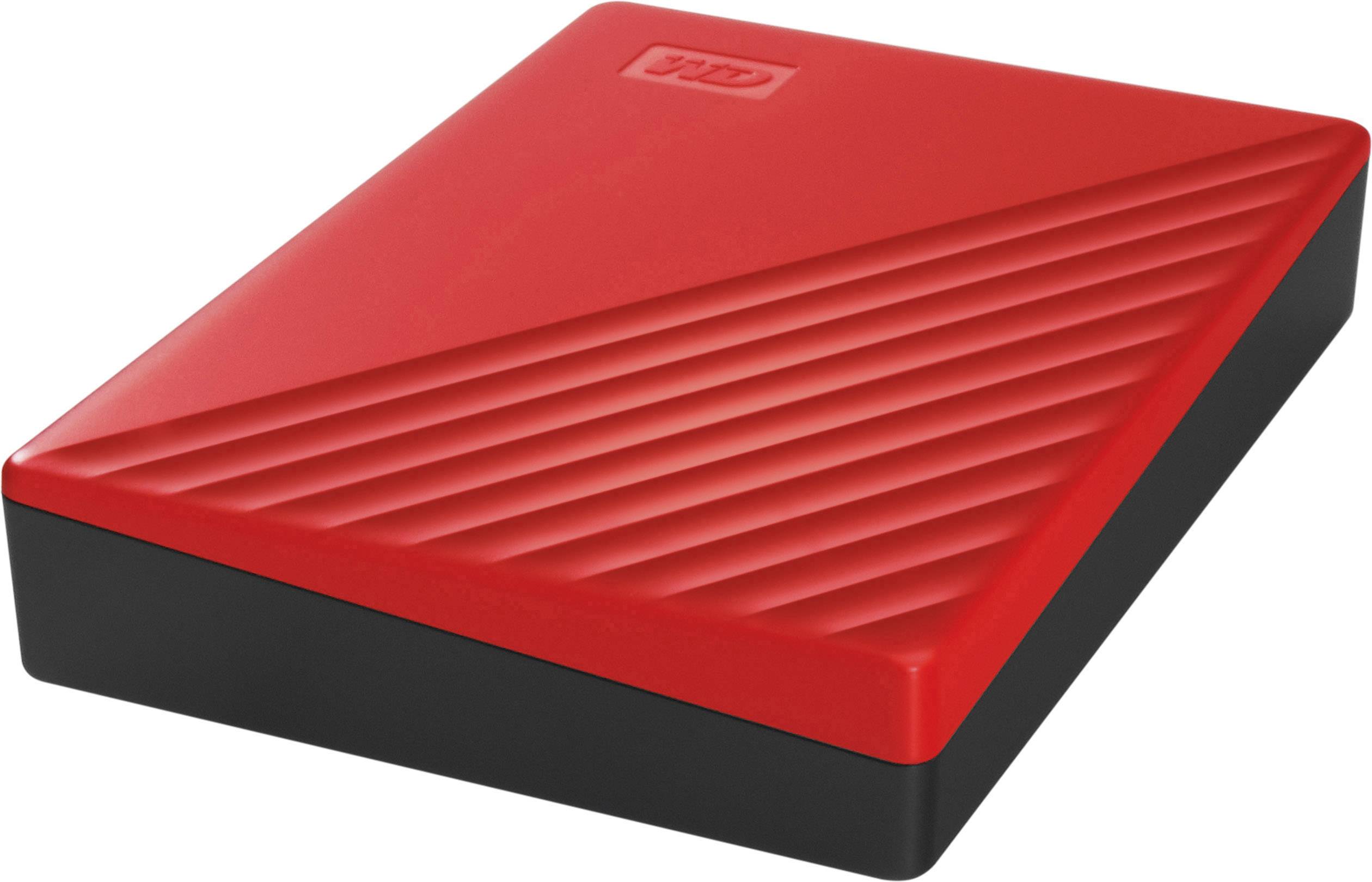 disassemble wd my passport ultra for ps4 disassemble wd my passport ultra for ps4