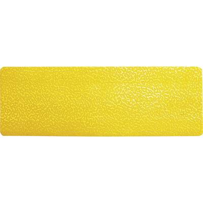 Yellow texture with a wavy pattern.