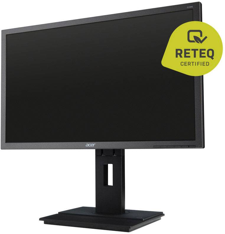 monitor komputer 22 inch