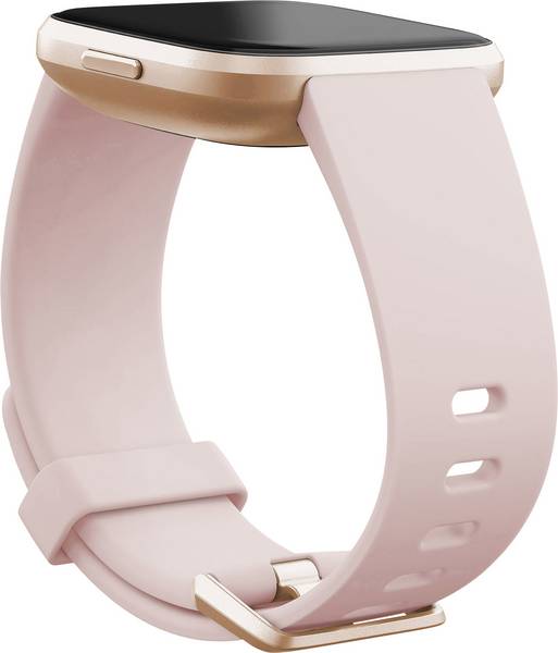 fitbit smartwatch versa 2