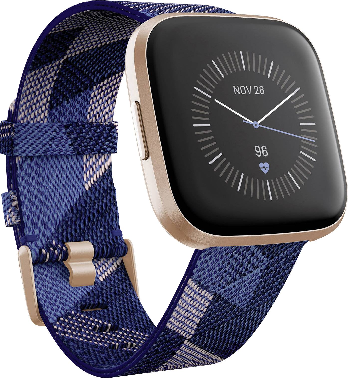 FitBit Versa 2 Special Edition 