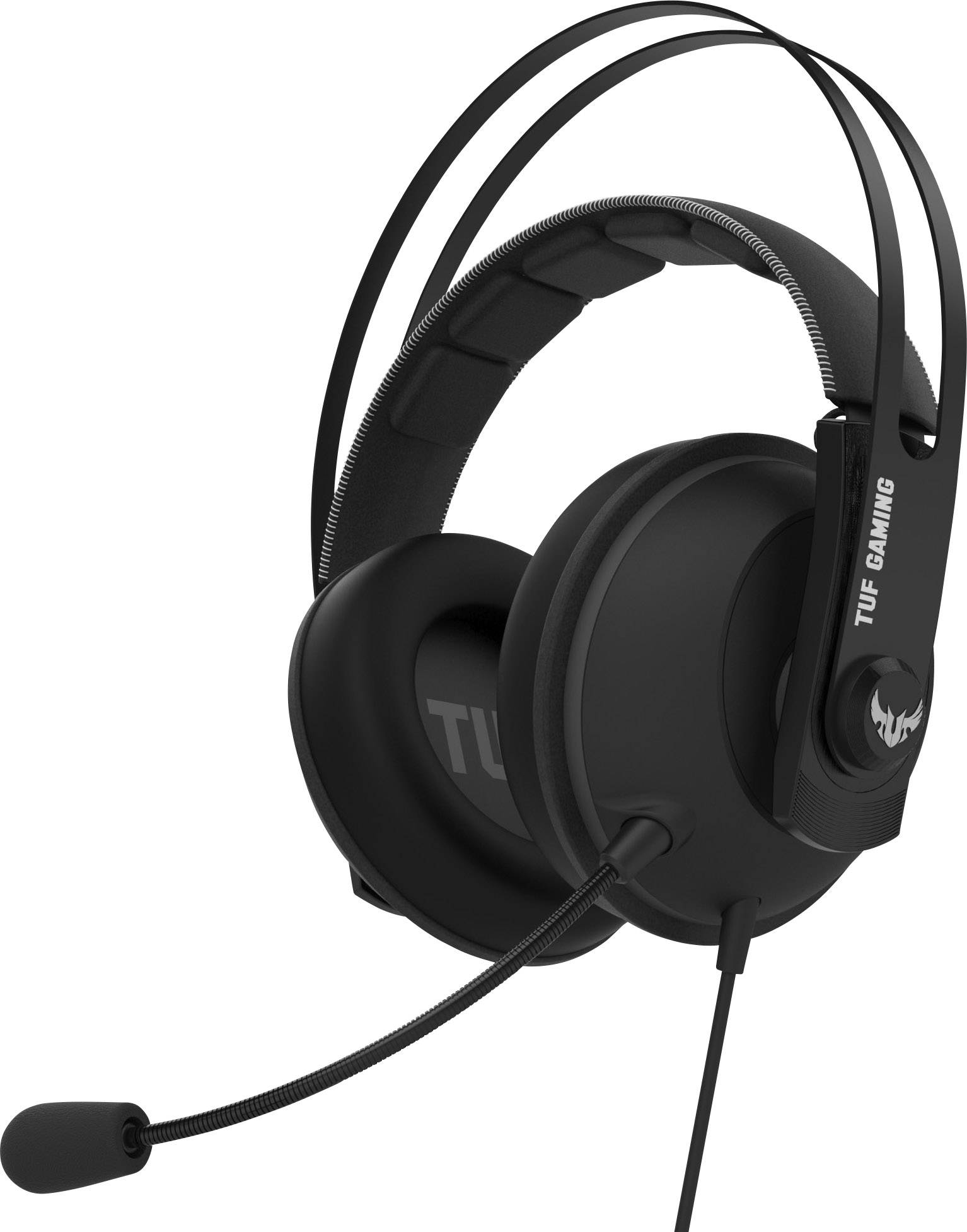 Asus 771 dseb-dg (4719543158555)