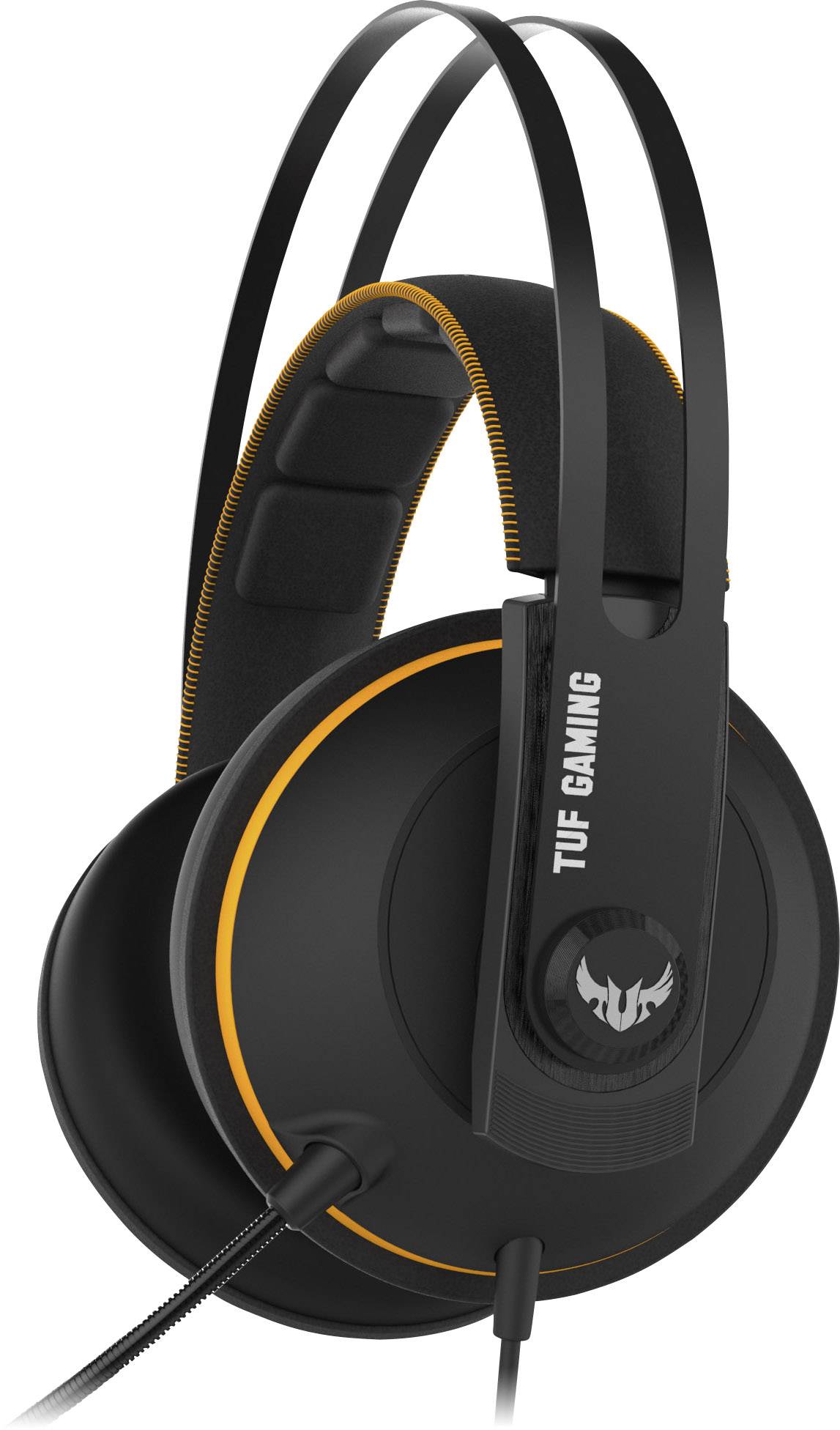 asus h7 tuf gaming