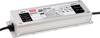 MEAN WELL LED Treiber LED driver Constant voltage, Constant current 264 W, 224.4 W 11 - 22 A 11.2 - 12.8 V DC adjustable, Surge protection, Overvoltage, PFC circuit, Outdoor 1 pc(s)