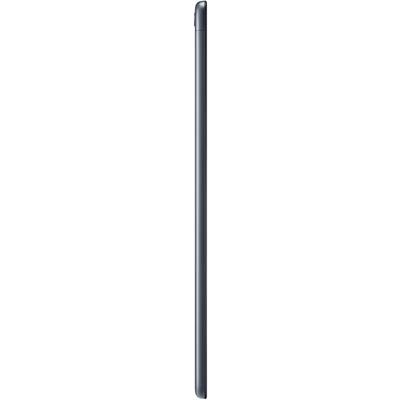 Samsung Galaxy Tab A (2019) WiFi 64 GB Black Android 25.7 cm (10.1 inch) 1.6 GHz, 1.8 GHz Android™ 9.0 1920 x 1200 Pixel-3