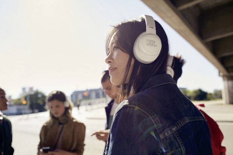 jbl live 500bt