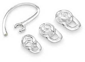 Earbud  Plantronics