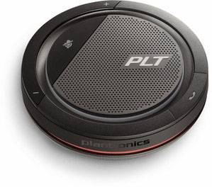 Plantronics Calisto 3200 USB-C 