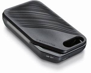 Headset charging station Plantronics-0