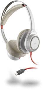 plantronics blackwire 7225 binaural