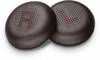 Headset earpads Plantronics Blackwire C7225