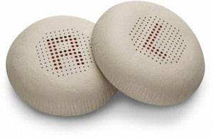 Headset earpads Plantronics Blackwire 