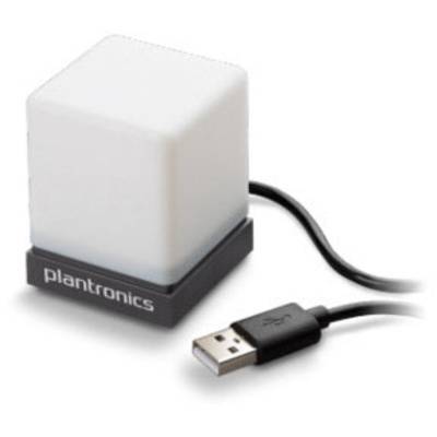 Status indicator Plantronics