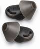 Earbud Plantronics
