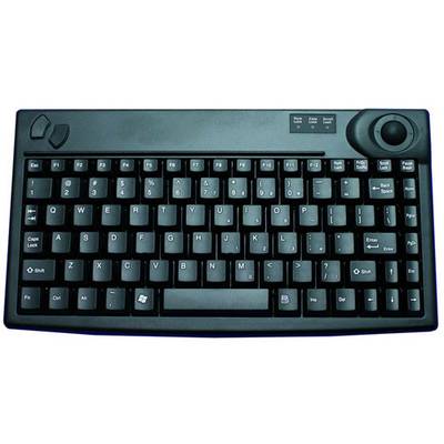 HT Instruments 2008530 HT-Multi  Keypad  Industrial keyboard with USB for MULTITEST HT700 1 pc(s)