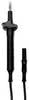 HT Instruments 4717-S-IEC100N Safety test lead 1 pc(s)
