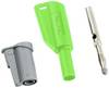 HT Instruments 1003062 1066-IECV Extension 1 pc(s)