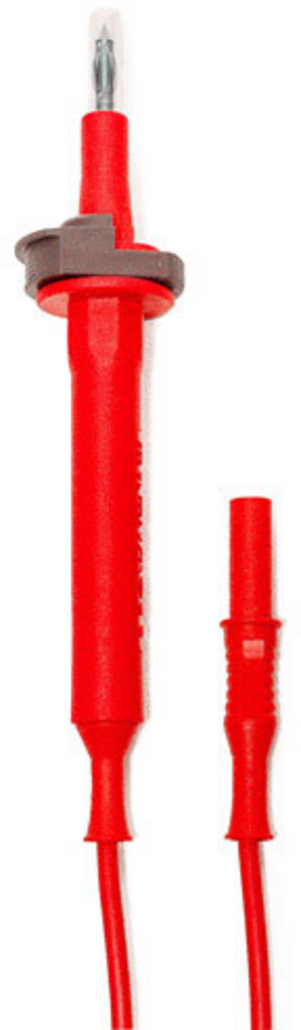 HT Instruments 4717-S-IEC100R Safety test lead     1 pc(s)