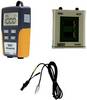 HT Instruments 1009520 KIT-PV-C Expansion module 1 pc(s)
