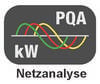 HT Instruments 1010210 option Netzanalyse Expansion module 1 pc(s)