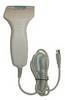 HT Instruments 2002510 BC-Scanner HT-Power Barcode-Scanner 1 pc(s)