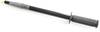HT Instruments 2009670 R-PE PRÜFSTAB Extension 1 pc(s)