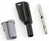HT Instruments 1003050 1066-IECN Extension 1 pc(s)