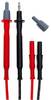 HT Instruments 4312-2 Safety test lead 1 pc(s)