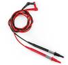 HT Instruments 4413-2 Safety test lead 1 pc(s)