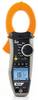 HT Instruments HT9020 Clamp meter Digital Graphics display, Data logger CAT III 1000 V, CAT IV 600 V